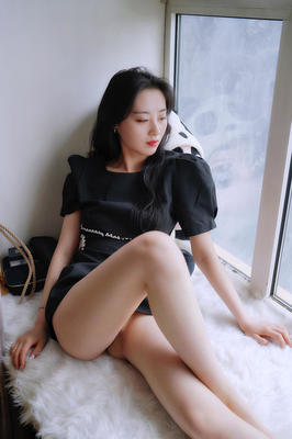 我们激情启示无码