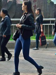 床上的镜中私语未审查版本